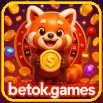 Betok
